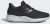 Adidas Alphabounce RC 2 carbon/carbon/core black