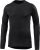 Adidas Alphaskin Tech Longsleeve Men black