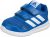 Adidas AltaRun CF K blue/ftwr white/collegiate royal