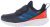 Adidas AltaRun CF K legend ink/blue/active orange