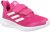 Adidas AltaRun CF K real magenta/ftwr white/real magenta