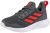 Adidas AltaRun K grey six/active red/white