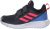 Adidas AltaRun legend ink/real pink/real blue