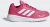 Adidas AltaRun real pink/cloud white/vivid berry Youth