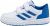 Adidas AltaSport CF K ftwr white/blue/blue