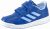 Adidas AltaSport CF K footwear white/core black