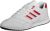 Adidas A.R. Trainer blue tint/scarlet /ftwr white