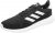 Adidas Archivo J core black/cloud white/core black