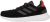 Adidas Archivo core black/grey six/active red