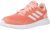 Adidas Archivo J semi coral/cloud white/glow pink