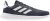 Adidas Archivo trace blue/cloud white/legend ink