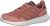 Adidas Archivo Women rose