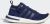 Adidas Arkyn W dark blue/white/gum