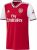 Adidas Arsenal Home Jersey 2019/2020