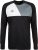 Adidas Assita 17 Goalkeeper Jersey black/grey