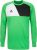 Adidas Assita 17 Goalkeeper Jersey Youth green/black