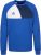 Adidas Assita 17 Goalkeeper Jersey Youth blue/white