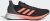 Adidas Astrarun core black/signal coral/grey