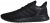 Adidas Asweerun core black/core black/core black