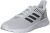 Adidas Asweerun core black/core black/grey six