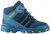 Adidas AX2 Mid I