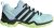 Adidas AX2R K clear mint/carbon/hi-res yellow