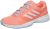 Adidas Barricade Club Clay Women