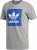 Adidas BB Solid T-Shirt