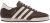 Adidas Beckenbauer Allround st auburn/gurn/bliss