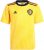 Adidas Belgium Away Maglia Youth 2018