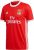 Adidas Benfica Lissabon Home Jersey 2019/2020