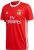 Adidas Benfica Lissabon Jersey 2019/2020