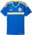 Adidas Bosnia-Herzegovina Home Jersey 2015/2016