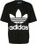 Adidas Boxy T-Shirt