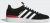 Adidas Busenitz Pro core black/cloud white/scarlet