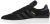 Adidas Busenitz Pro core black/core black/ftwr white