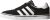 Adidas Busenitz Vulc black/white/black