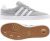 Adidas Busenitz Vulc grey two/cloud white/gold met.