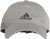 Adidas C40 Climacool Aeroknit Cap