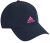 Adidas C40 Climalite Cap legend ink/legend ink/shock pink