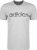 Nike Just Do It Shirt grey