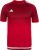 Adidas Campeon 15 Jersey