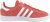 Adidas Campus trace scarlet/ftwr white/ftwr white