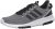 Adidas CF Racer TR grey/black/white