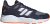 Adidas Chaos grey three/ftwr white/legend ink