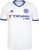 Adidas Chelsea Maglia 2017