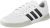 Adidas City Cup cloud white/core black/lgh solid grey