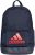 Adidas Classic Badge of Sport Backpack