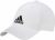 Adidas Classic Six-Panel Cap