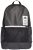Adidas Classic Urban Backpack grey/black/white (DT2605)